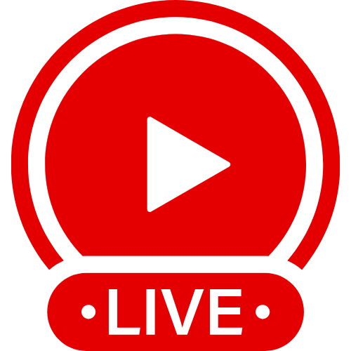 Cam Chat Horny | Live Webcam Shows & Interactive Adult Entertainment